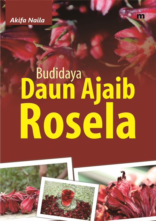 cover/[11-11-2019]budidaya_daun_ajaib_rosela.jpg